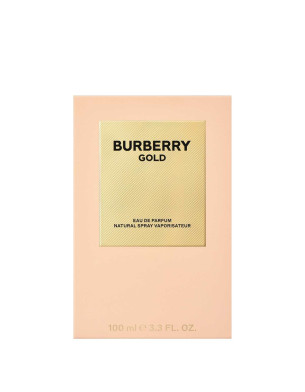 Gold Edp